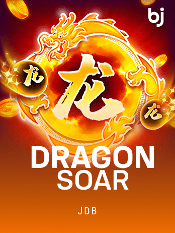Dragon Soarpng