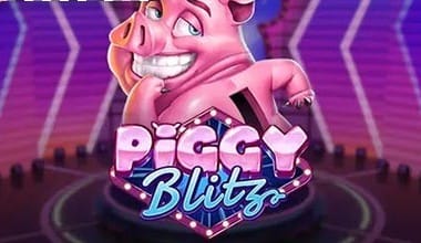 Piggy Blitz