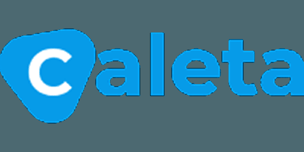 CG-COLOR logo