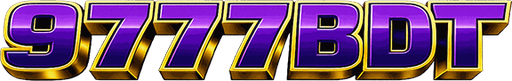 9777 BDT Logo